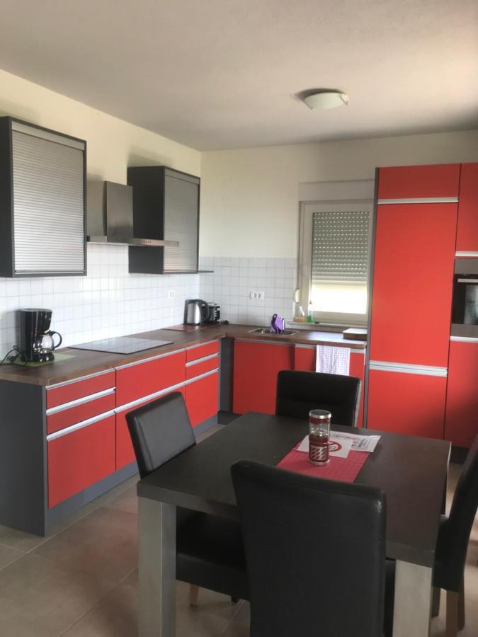 Apartmán Mariva Opatija