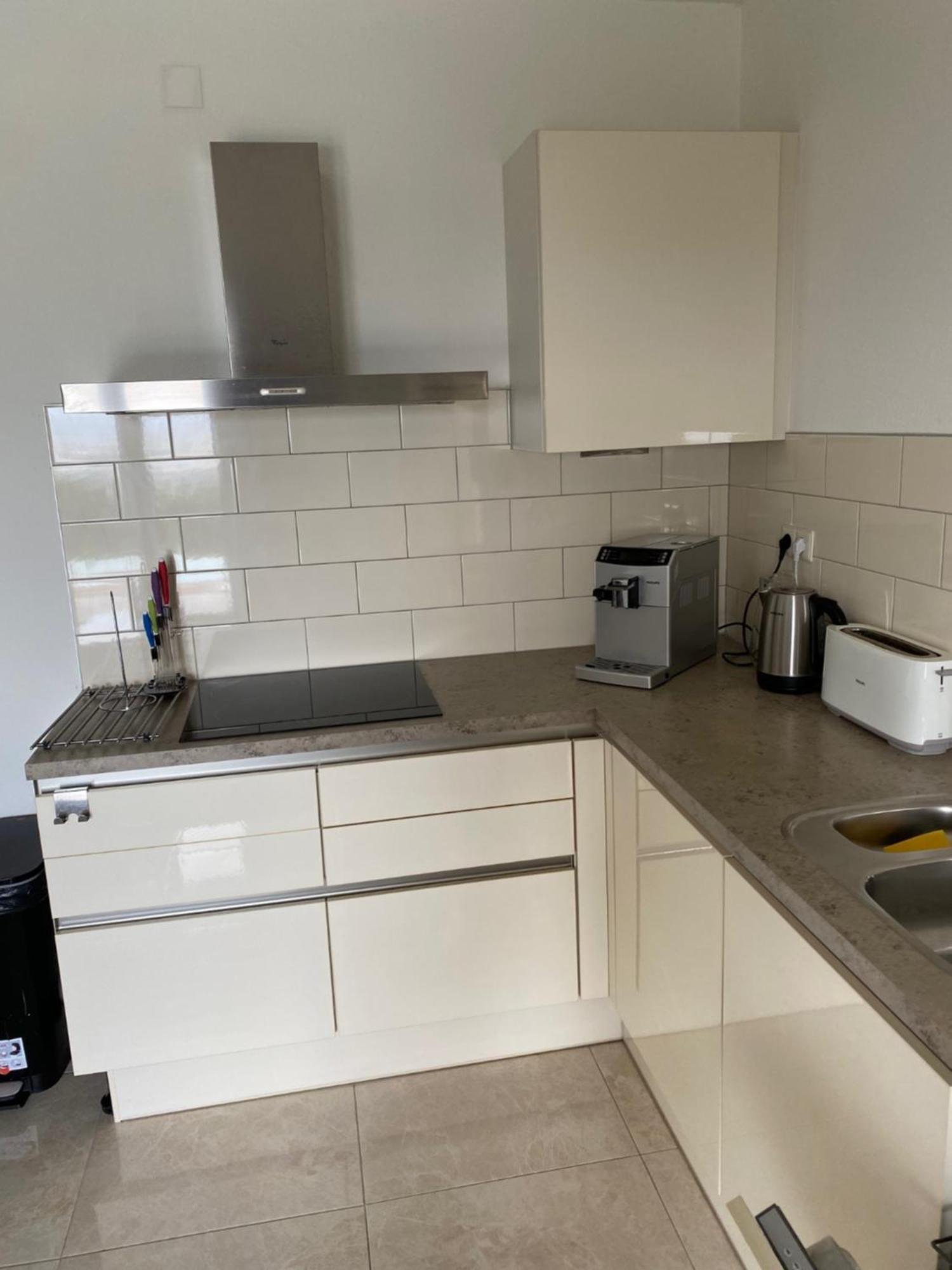 Mariva Apartmán Opatija