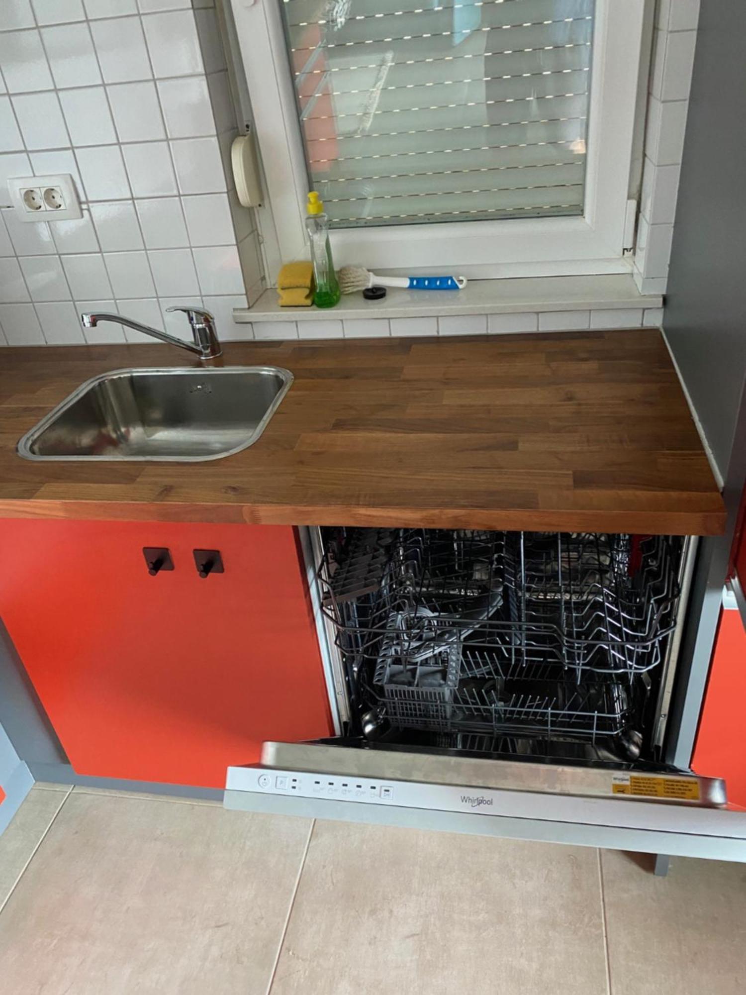 Mariva Apartmán *