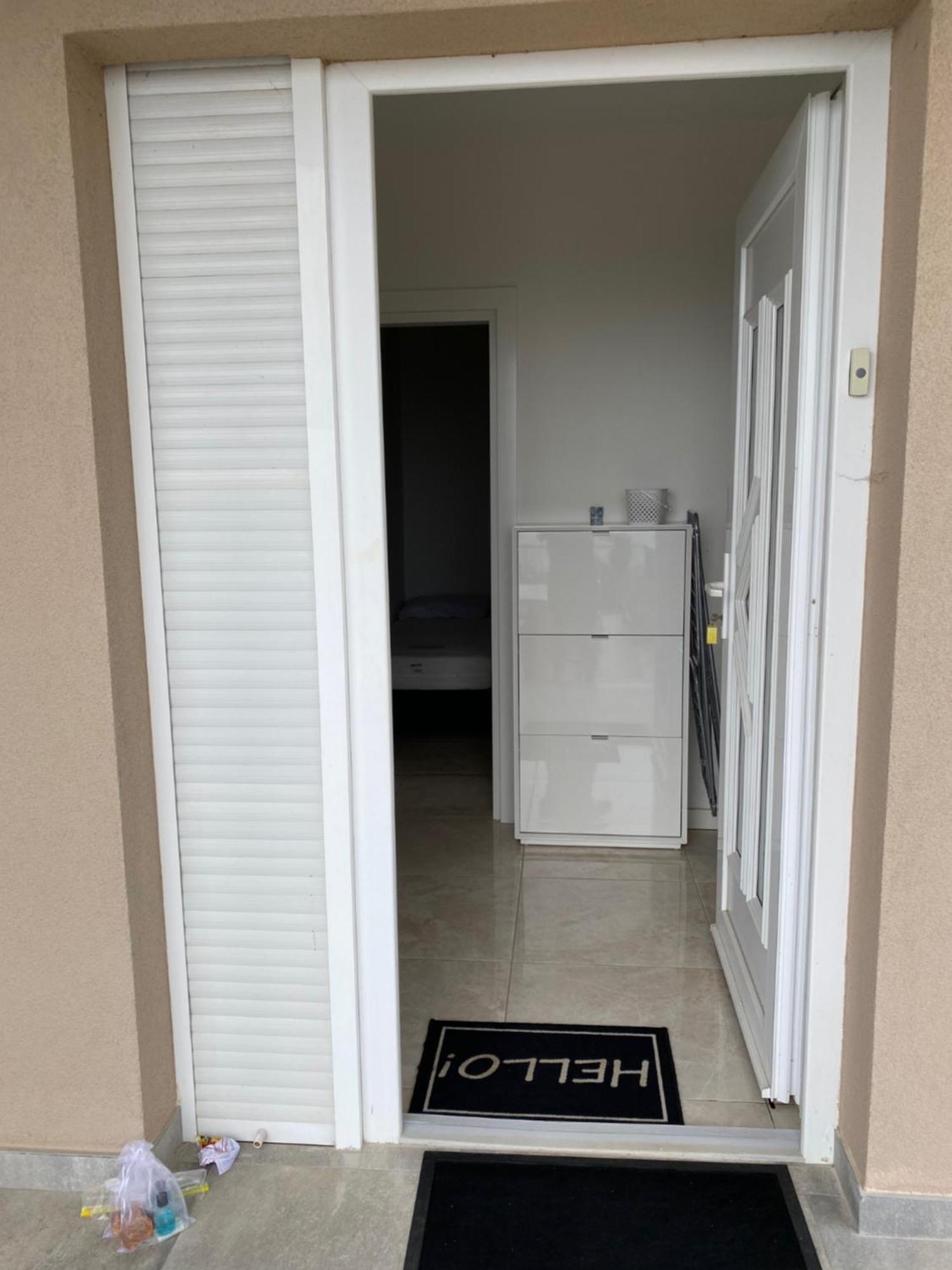Apartmán Mariva *