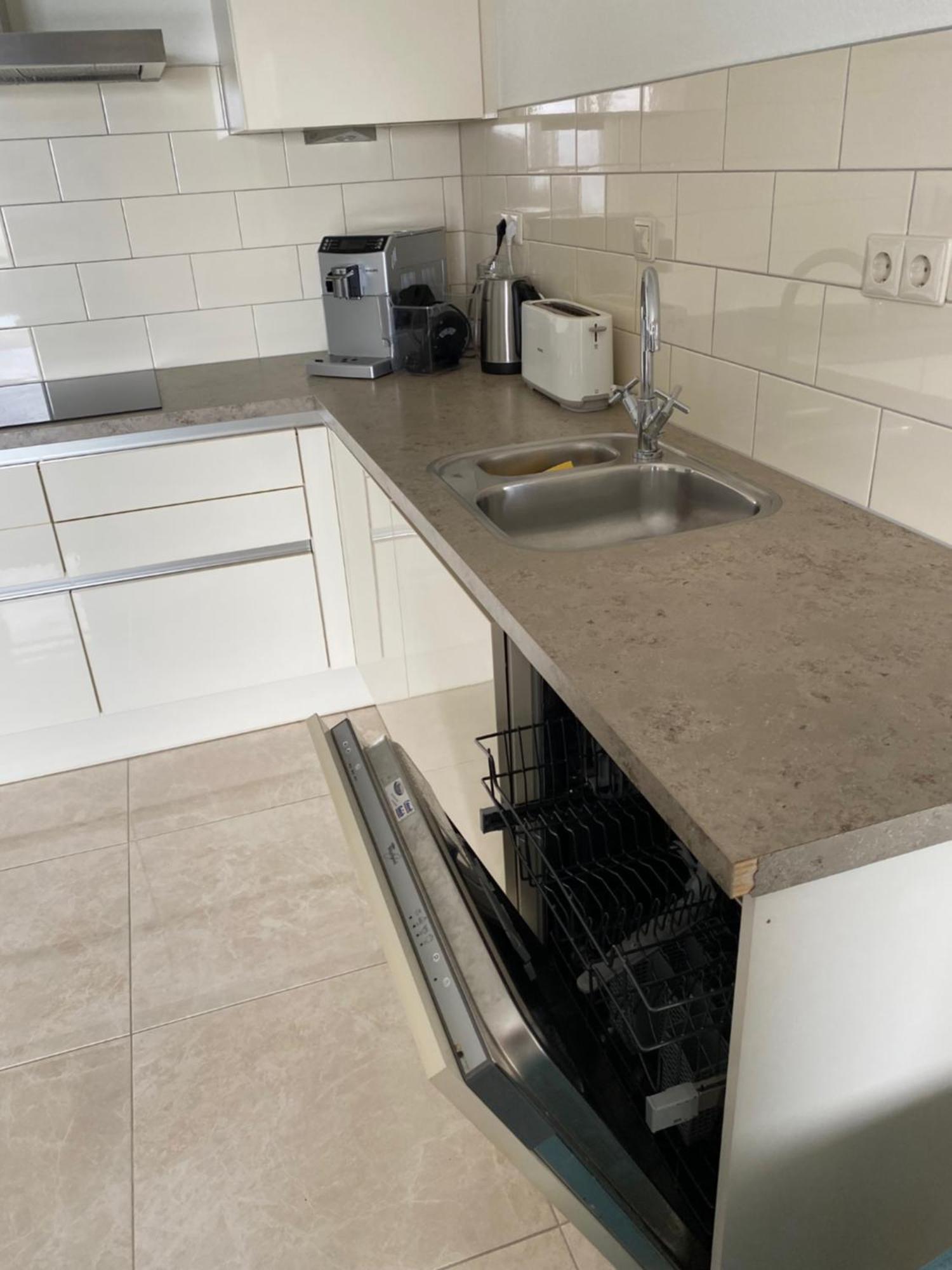 Apartmán Mariva Opatija