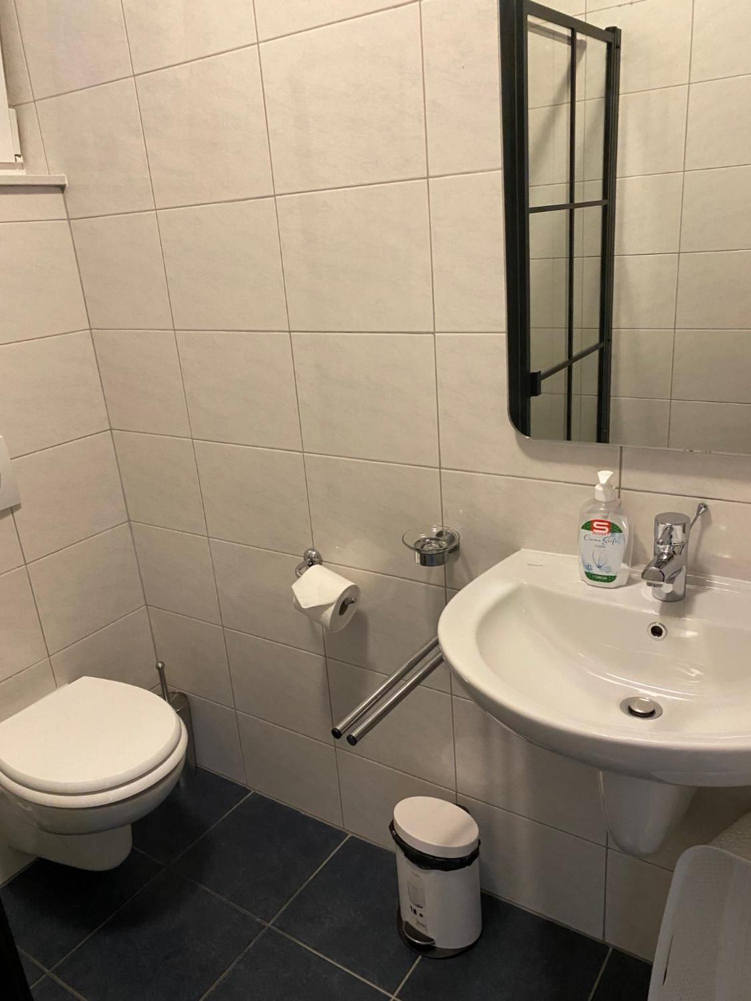 Apartmán Mariva *