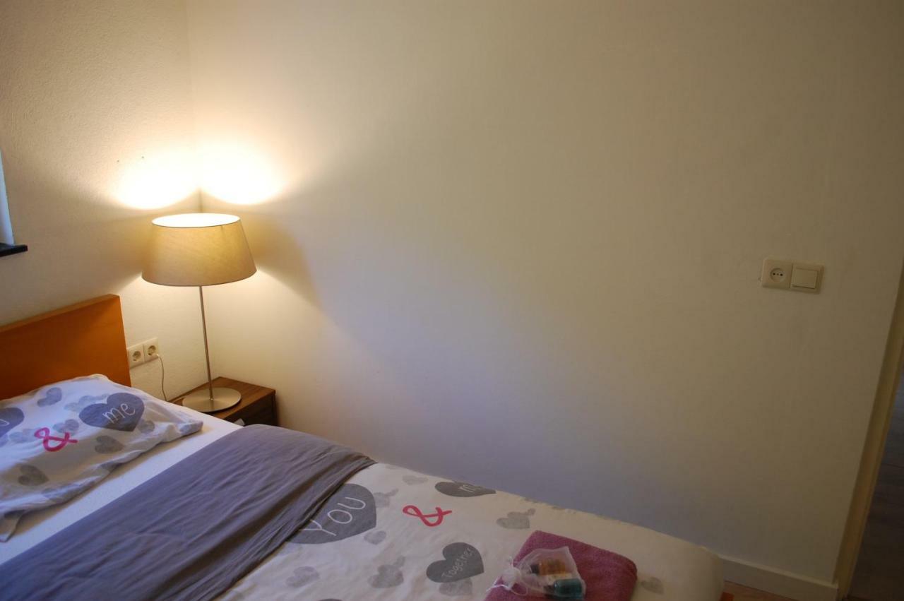 Apartmán Mariva
